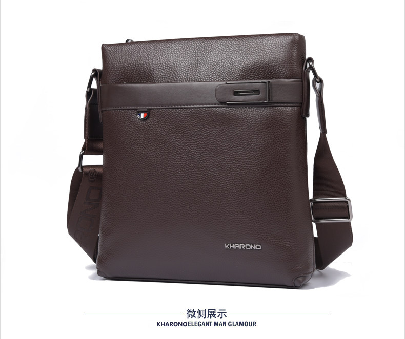 Sac pour homme - Ref 50474 Image 27