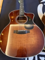 Saga sf700pro brand new licensed retro color SF Home debugging and maintenance