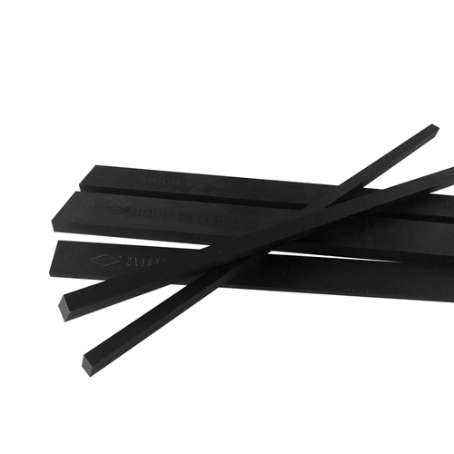 Промышленная белая стальная шар