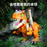 Детский день рождения подарки мальчики 2 подарки 3 мальчика 6 лет 5 лет 5 шесть 4 фестивалей 8 начальная школа мальчики подарки девочки