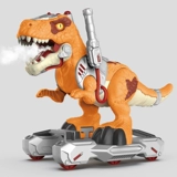 Детский день рождения подарки мальчики 2 подарки 3 мальчика 6 лет 5 лет 5 шесть 4 фестивалей 8 начальная школа мальчики подарки девочки