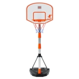 Дорожная баскетбольная форма, игрушка для школьников для мальчиков, 3 лет, подарок на день рождения