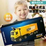 Транспорт, игрушка, игрушечная машина для мальчиков, металлический комплект, 5 комплектов, 2 лет