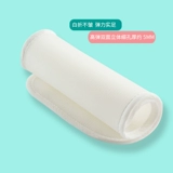 Охлаждающий коврик, детская хлопковая шелковая охлаждающая подушка для детского сада для школьников, 0-1-3-6 лет