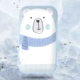 Ice -Snow Bear