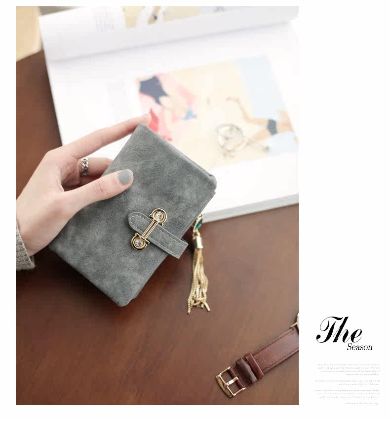 Sac homme - Ref 57109 Image 11