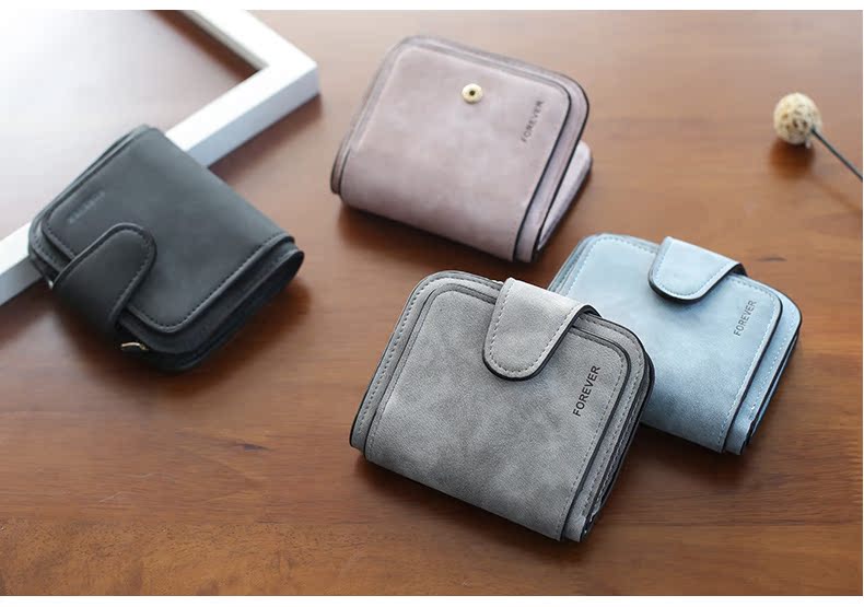Sac homme - Ref 50081 Image 29