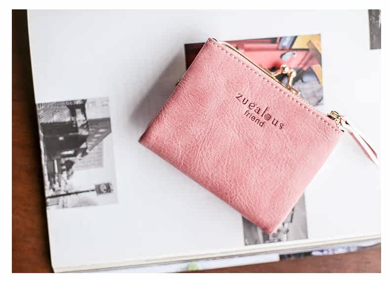 Sac pour homme - Ref 50058 Image 24