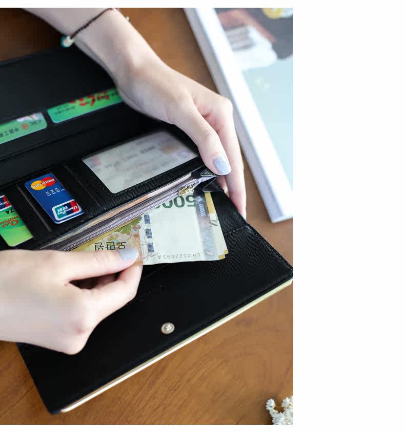 Sac homme - Ref 57182 Image 34