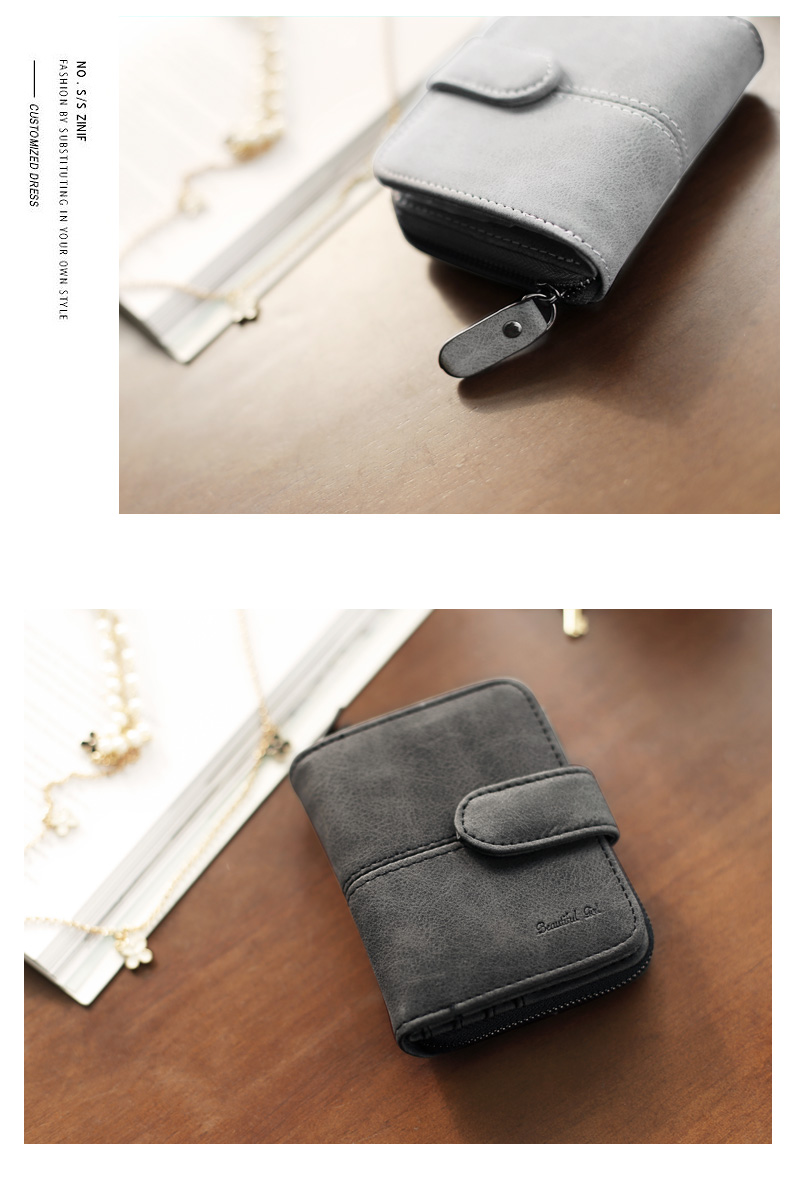 Sac homme - Ref 54081 Image 17