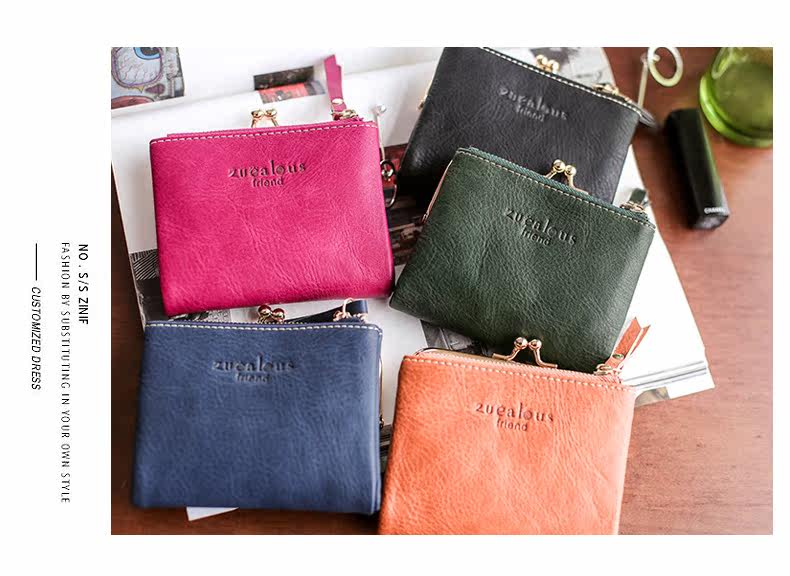 Sac pour homme - Ref 50058 Image 27