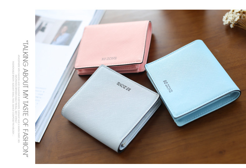 Sac pour homme - Ref 54152 Image 29