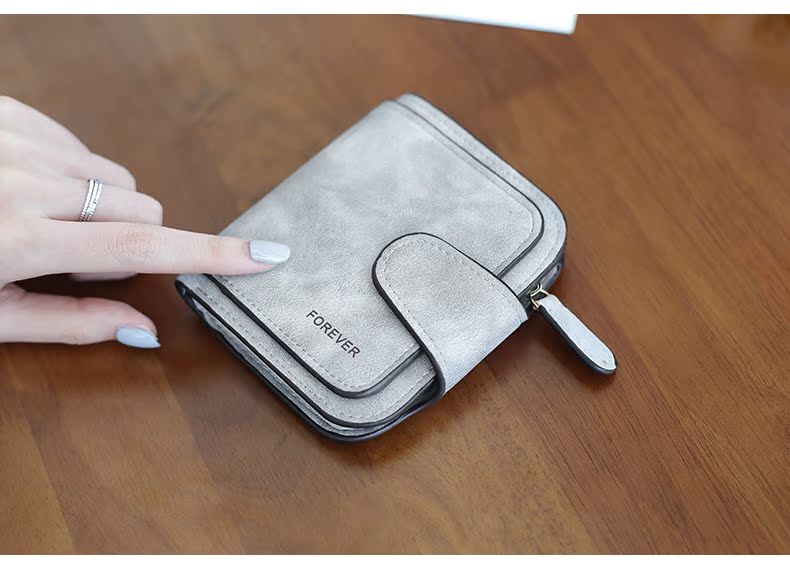 Sac homme - Ref 50081 Image 12