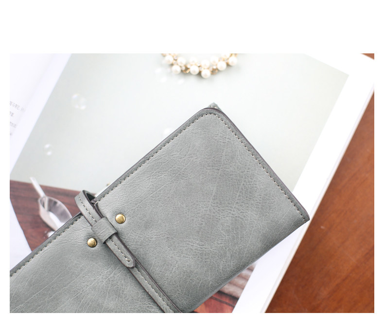 Sac pour homme - Ref 55461 Image 27