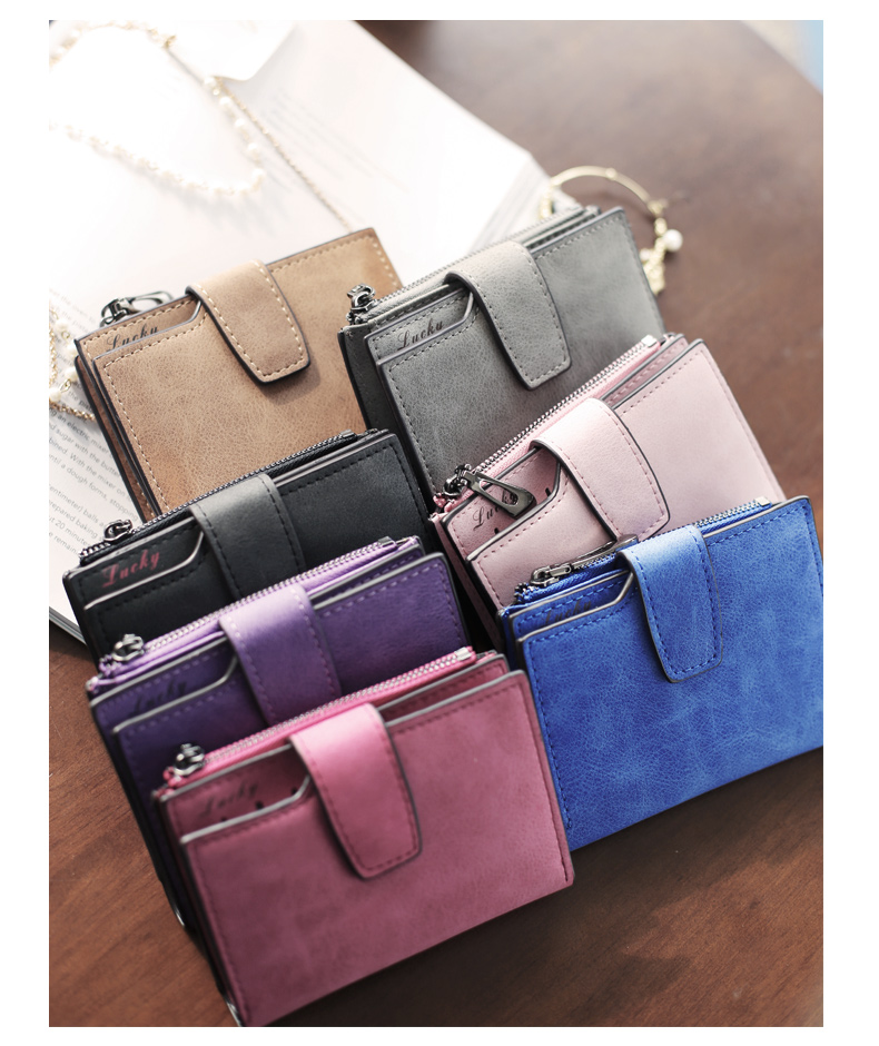 Sac homme - Ref 50969 Image 26