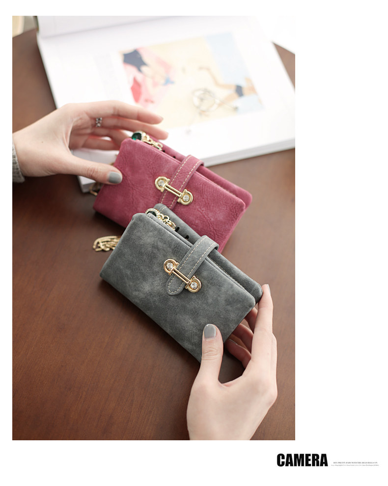 Sac homme - Ref 57109 Image 17