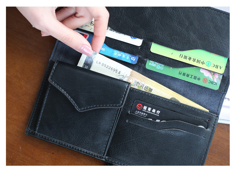 Sac pour homme - Ref 55461 Image 38