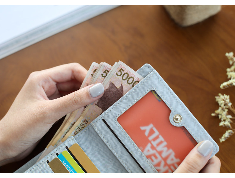 Sac pour homme - Ref 54152 Image 32