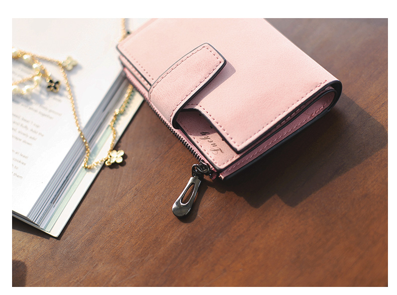 Sac homme - Ref 50969 Image 21