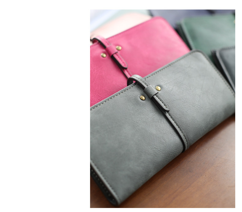 Sac pour homme - Ref 55461 Image 30