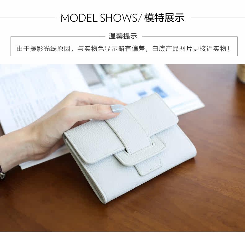 Sac pour homme - Ref 51082 Image 10