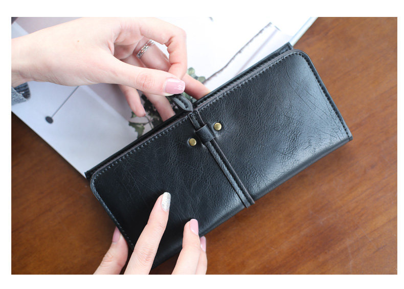 Sac pour homme - Ref 55461 Image 40