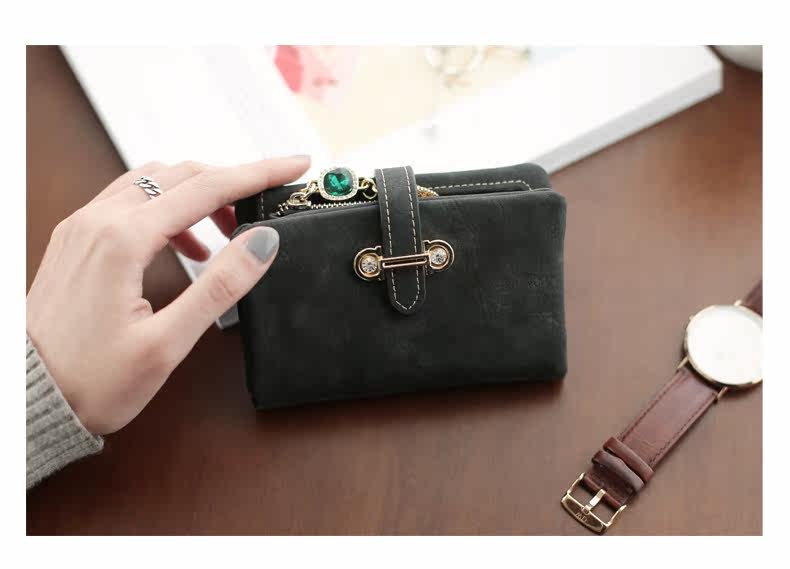 Sac homme - Ref 57109 Image 18