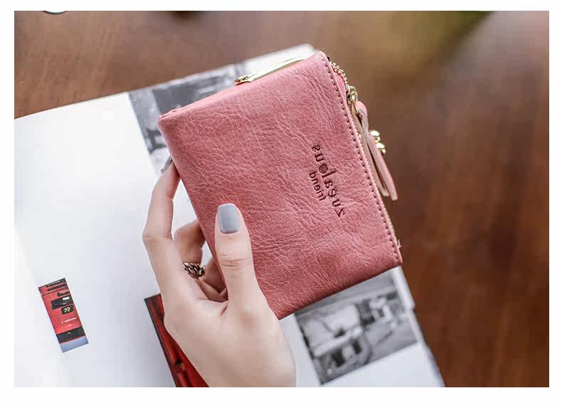 Sac pour homme - Ref 50058 Image 13