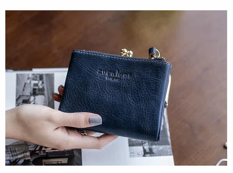 Sac pour homme - Ref 50058 Image 17