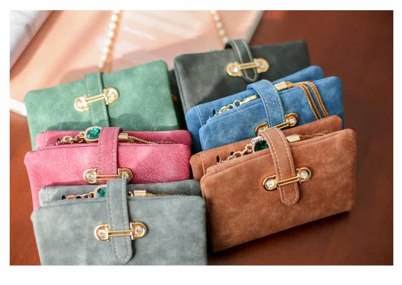 Sac homme - Ref 57109 Image 27