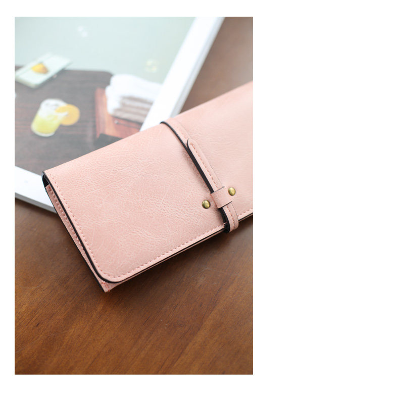 Sac pour homme - Ref 55461 Image 35