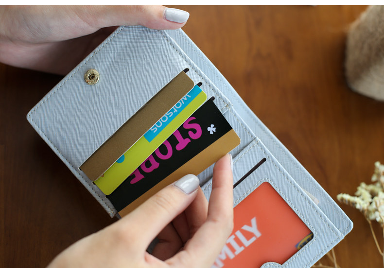 Sac pour homme - Ref 54152 Image 33