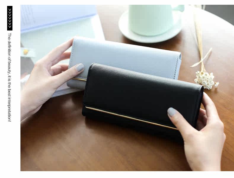 Sac homme - Ref 57182 Image 16