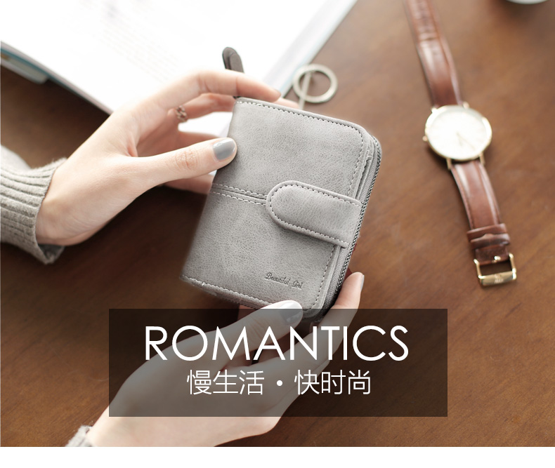 Sac homme - Ref 54081 Image 6