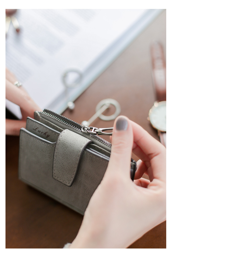 Sac homme - Ref 50969 Image 31