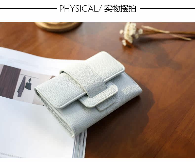 Sac pour homme - Ref 51082 Image 18