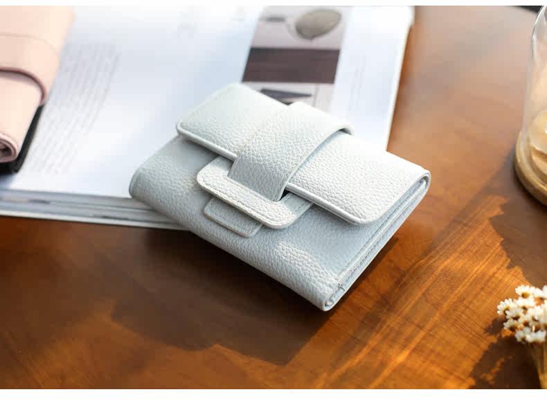 Sac pour homme - Ref 51082 Image 19