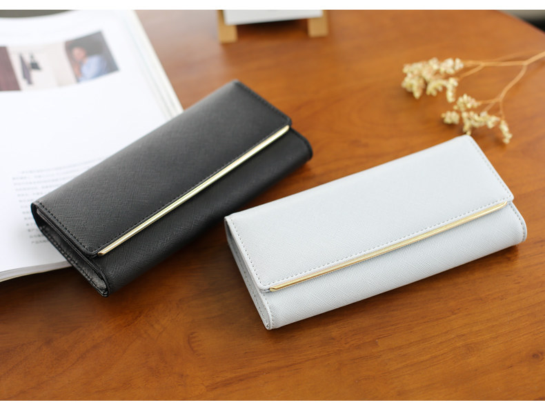 Sac homme - Ref 57182 Image 25