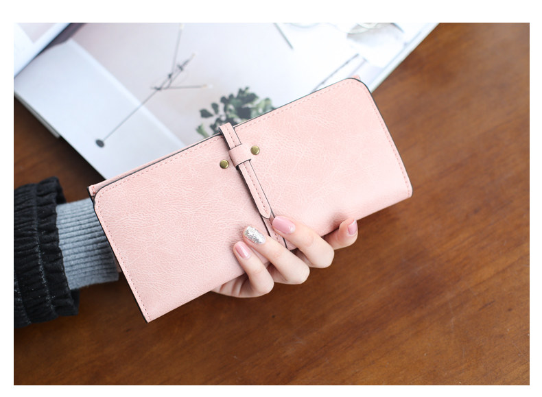 Sac pour homme - Ref 55461 Image 13