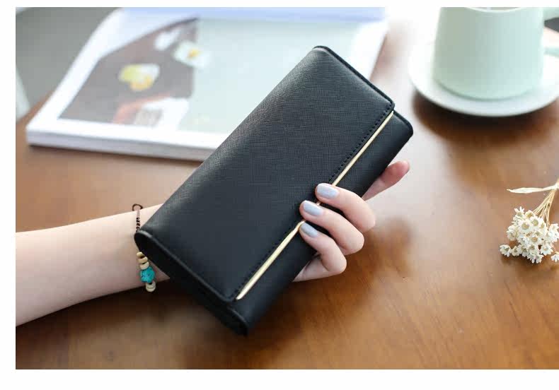 Sac homme - Ref 57182 Image 12