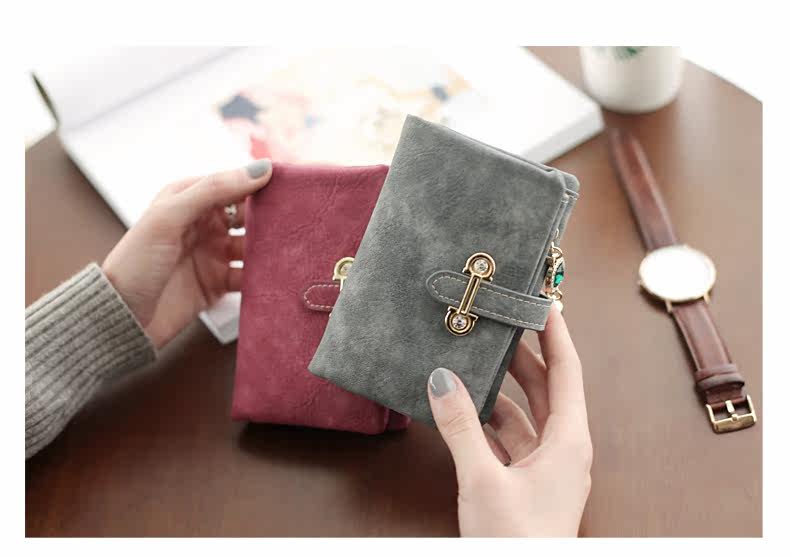 Sac homme - Ref 57109 Image 16