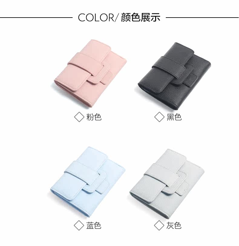 Sac pour homme - Ref 51082 Image 9