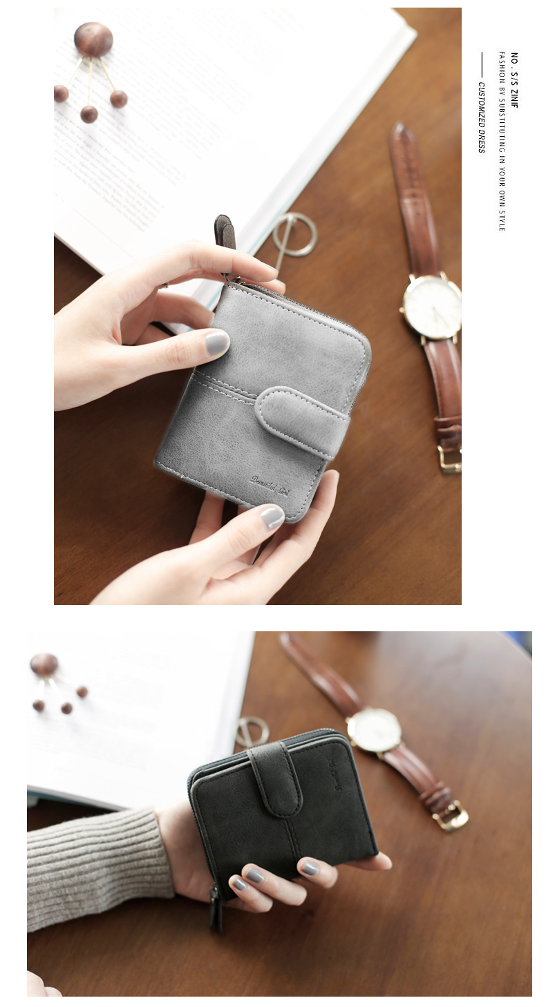 Sac homme - Ref 54081 Image 11