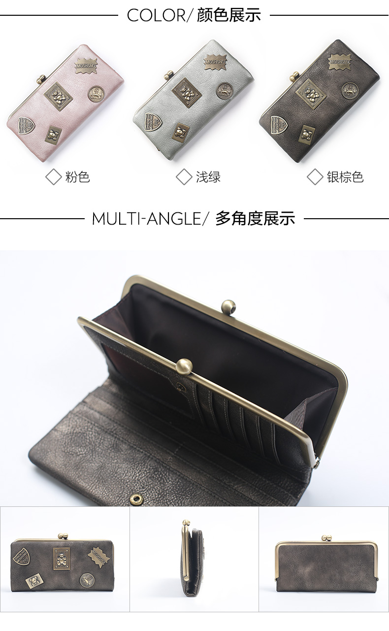 Sac homme - Ref 50904 Image 9