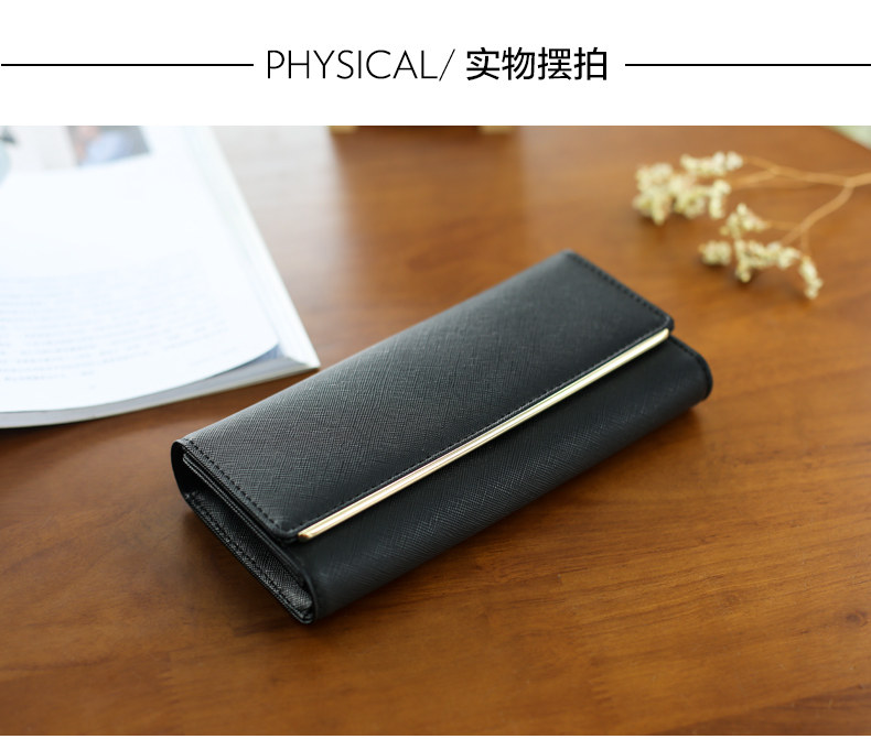 Sac homme - Ref 57182 Image 21