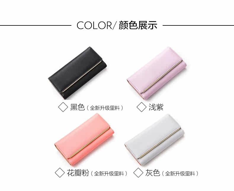 Sac homme - Ref 57182 Image 9