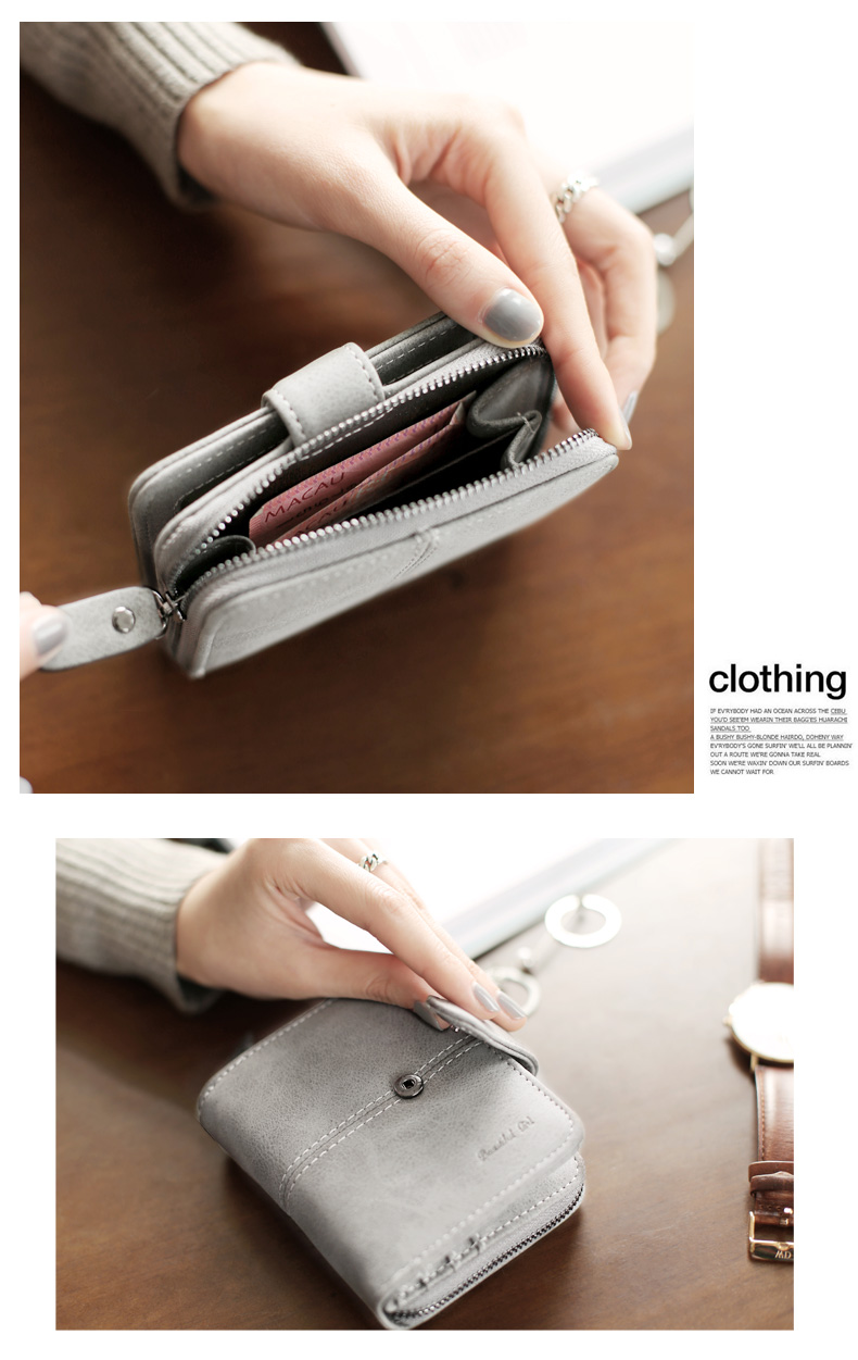 Sac homme - Ref 54081 Image 24
