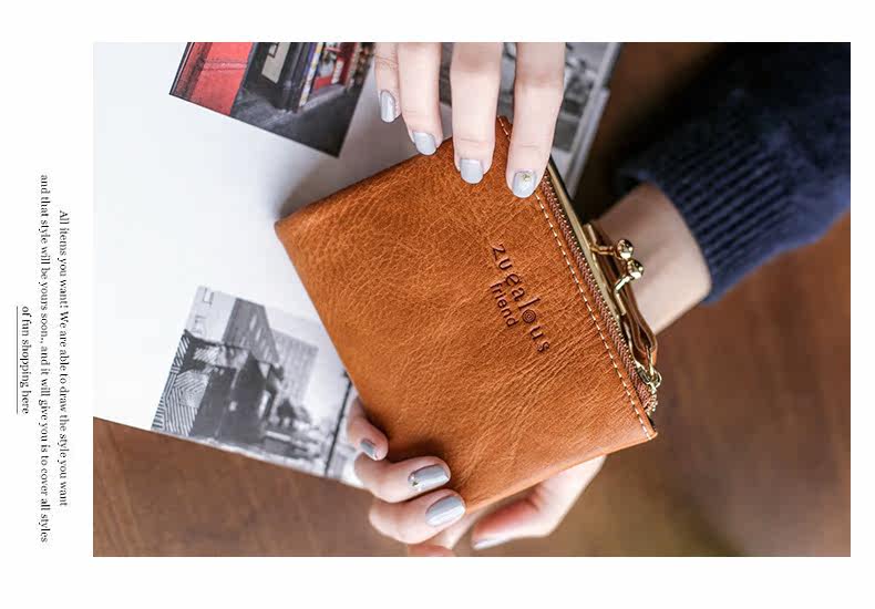 Sac pour homme - Ref 50058 Image 20