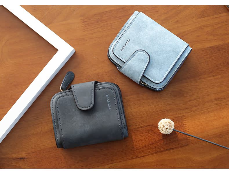 Sac homme - Ref 50081 Image 27