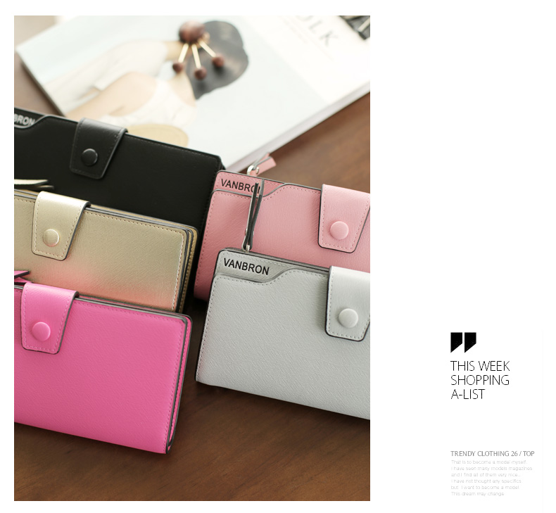 Sac homme - Ref 54070 Image 31